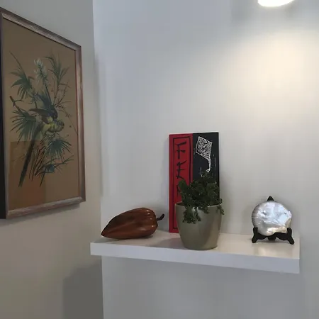 Coeur Vieille 拉罗歇尔