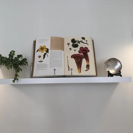 Coeur Vieille 公寓